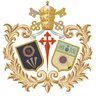 HdadSoledad1564's profile picture. Twitter oficial de la Pontificia, Venerable e IIustre Hermandad de Nuestra Madre y Señora de la Soledad y Sagrado Descendimiento de Nuestro Señor Jesucristo.