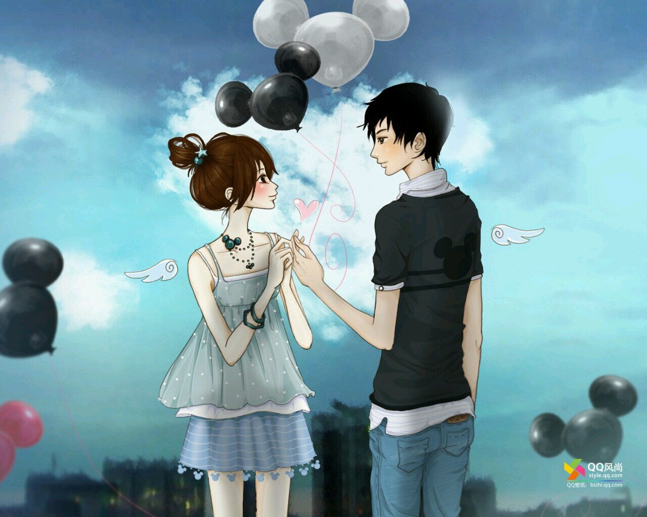 AWarnny's profile picture. หวานๆ ค่ะ ชอบรีทวิตมากกว่าทวิต ฟอลมาฟอลกลับทุกคนนะ ฮิๆ พูดคุยกันได้จ้า ไม่หยิ่ง