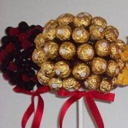 dulceabrilsouvenirs@hotmail.com // facebook : dulce.abril.319