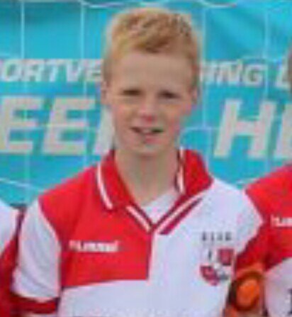 I♡MUSIC\/\/footballDSVDD1                                                  F.C.Twente Enschede                                              DEURNINGEN