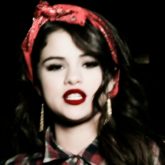 you make me upset sometimes...