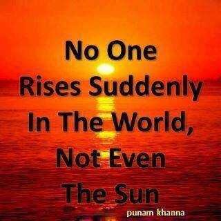 someshekhar96's profile picture. Try and try untill you reach goal