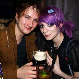 tootesybumbum's profile picture. 