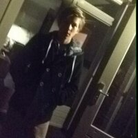 Olivier (@obrouwer) 's Twitter Profile