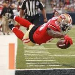 nicjohns3663's profile picture. age 15, Campolindo high school