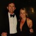 Wendy Gould (@gouldfarms) Twitter profile photo Wendy Gould (@gouldfarms) Twitter profile photo