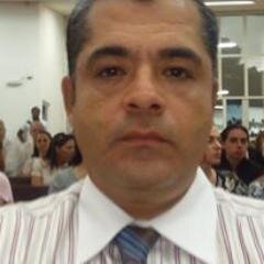 Haverá uma grande mortandade  da ira de JESUS , contra todos aqueles que estão vivendo na carne e não se arrependem  dos seus erros (pecados ) ; DEUS mata !!!!