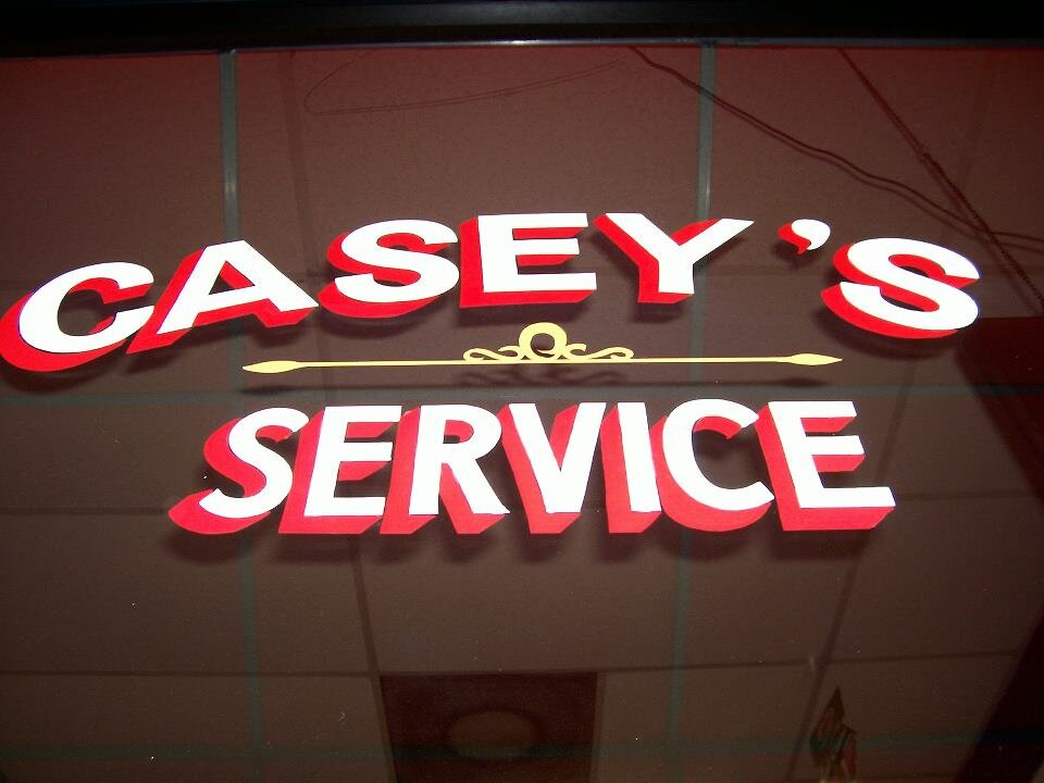 Family owned full service vehicle maintenance & repair facility. We can handle anything from your Mini Cooper to your bucket truck & everything in between!