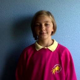 chantellesaraci's profile picture. I miss my one and only cat :(