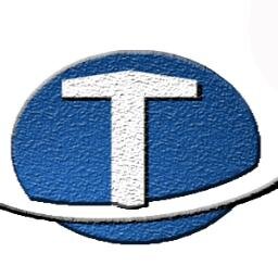 technosystemisy's profile picture. 