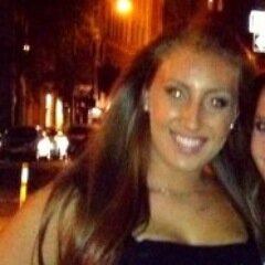 stephhhgal's profile picture. 