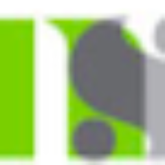 Marketing, Brand and Strategic Partnerships Professional