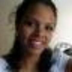 dejesus_rdz's profile picture. 