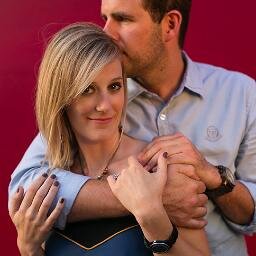 carriegillmn's profile picture. 