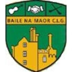 We are a club from Offaly. We have Adult Senior & Junior teams with hurlers from sister club Durrow GAA. Our juvenile club is Ballinamere/Durrow