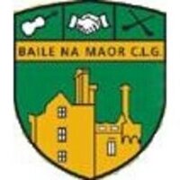 Ballinamere GAA (@ballinameregaa) 's Twitter Profile