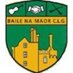 Ballinamere GAA (@ballinameregaa) Twitter profile photo Ballinamere GAA (@ballinameregaa) Twitter profile photo