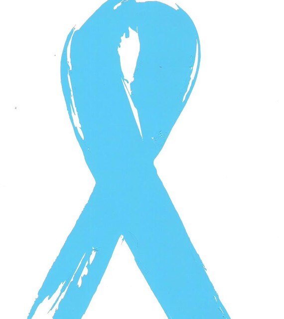 A twitter account for those who have been touched by #cancer. More specifically, for children who have or have had a parent with cancer.