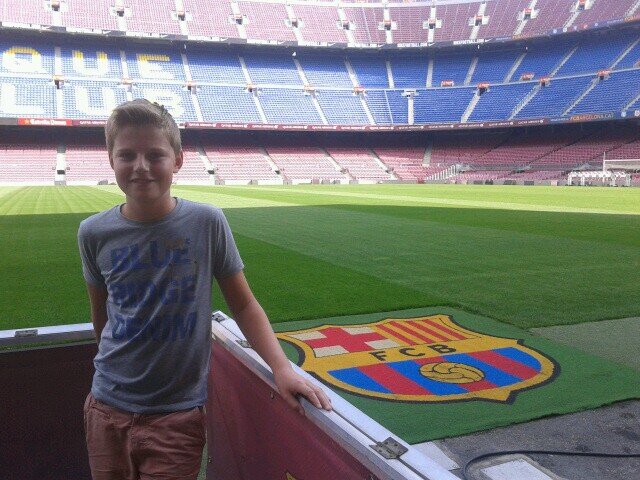 IJlst /IJVC D1/ Sc heerenveen/ P3: Terror_95_Killer/ GTA V !!!/ FIFA/ IJlst/ RSG Sneek/ HA1D/ FC Barcelona/ Instagram: riemerdeboer