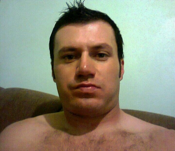 taura do rio grande