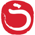 J-TEA (@jtea) Twitter profile photo J-TEA (@jtea) Twitter profile photo