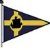 Portrush Yacht Club (@portrushyacht) Twitter profile photo Portrush Yacht Club (@portrushyacht) Twitter profile photo