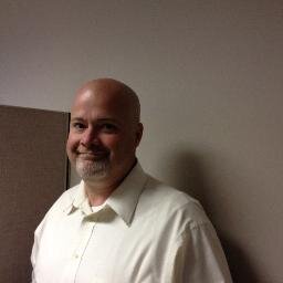 Loves golf, SQL Server and most important God and my family.  I am currently a mis-placed Texan living in Tennessee.