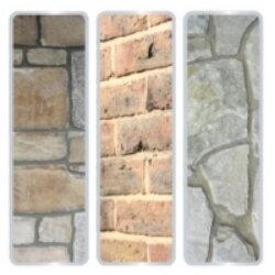 Restore Specialist repointing are based in Saltburn-By-The-Sea and are experts in repointing from brick repointing, stone repointing and lime repointing.