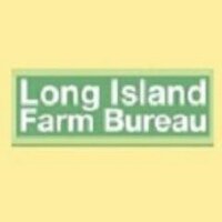 LI Farm Bureau (@lifarmbureau) Twitter profile photo