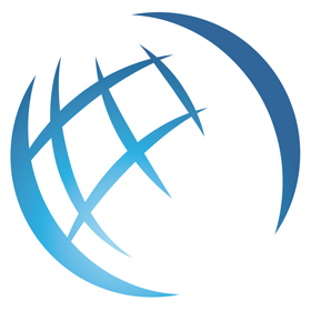 WinsKuechenWelt's profile picture. Wins Küchen Welt ...mehr Spaß am Kochen!
Impressum: http://t.co/ATn3UOdjWW