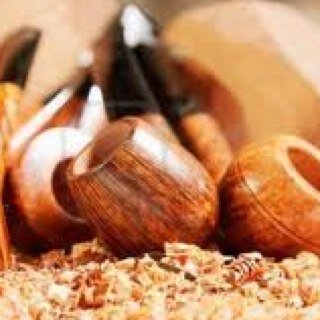 ramrglez's profile picture. 