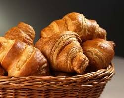 Panadera: mis bollos son mejores que los de Panrico