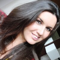 Dr Claire Rush (@drclairerush) 's Twitter Profile Photo Dr Claire Rush (@drclairerush) 's Twitter Profile Photo