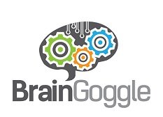 http://t.co/4vVsVLl50K, provides easy access to the information people need today.