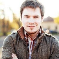 Andrew Cowan (@andrewcowan2) 's Twitter Profile Photo Andrew Cowan (@andrewcowan2) 's Twitter Profile Photo