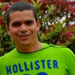 -                      o destino não decide tudo , todos temos escolhas !