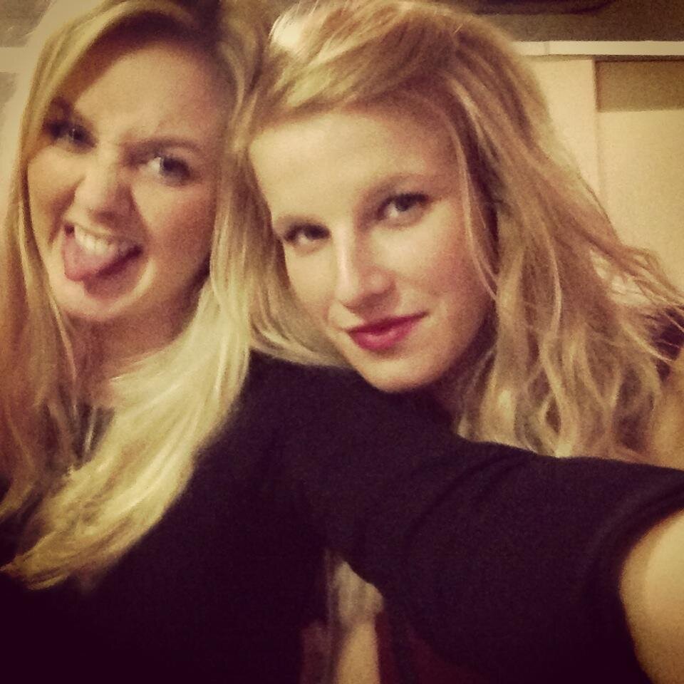 hovendenlydia's profile picture. Work at Loughborough University, Social Psychology Graduate from Loughborough University, Hometown Tunbridge Wells.