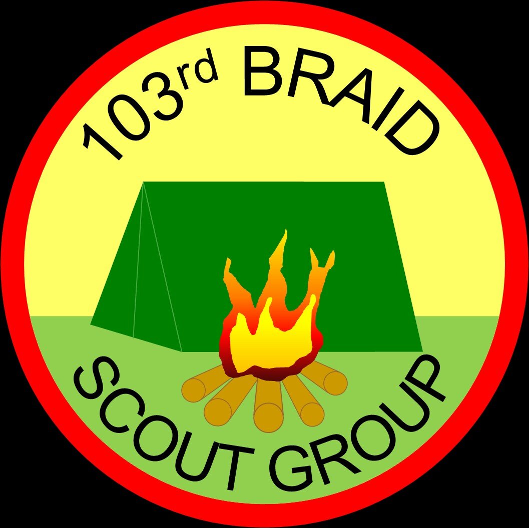 Offering Scouting for over 90 years, you may know us as Cluny Scouts