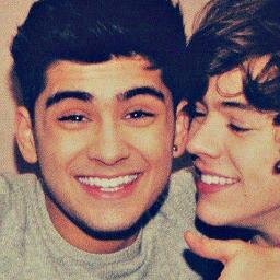 I gave you a free follow, so follow my accounts @StyLikHorSonPay && @hazelleyeeaaah 
  .. Thank you ♥ :))