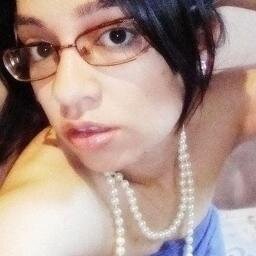 http://t.co/QCVYZVR1
