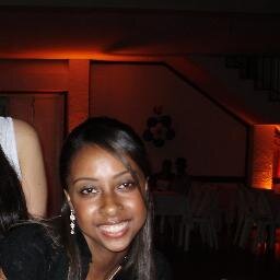 stefanievianasi's profile picture. 