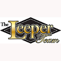 Bill Leeper (@billleeper) 's Twitter Profile