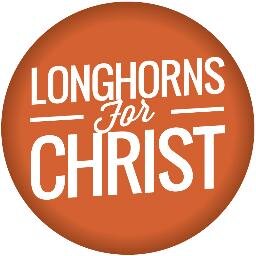 Worship: Sundays, 7pm - 1909 University Ave  | A Christ-centered campus community at the University of Texas in Austin. We seek to love God and to love others.