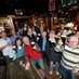 Gleesons Bar (@gleesons_bar) Twitter profile photo