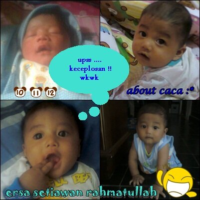 WwwGunawan22's profile picture. jadikan pengalaman tu pljaran biar hdup lbih baek