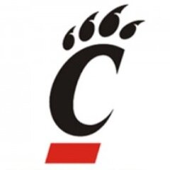 Crushing on someone? Anonymously submit your UC crushes here! #uccrushes #bearcats