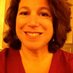 Donna Friedsam (@donnafriedsam) Twitter profile photo