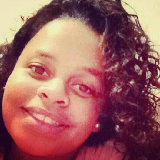 Brazilian 14 . Girl ♡