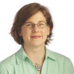 emiddlewood's profile picture. 