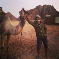 mahmoud.m.kamel (@mahmoudmk22) 's Twitter Profile